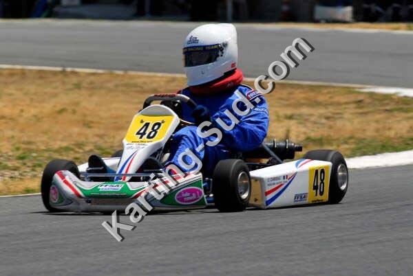 _DSC0062_DxO copie0046.jpg